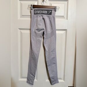 Gymshark Seamless Leggings